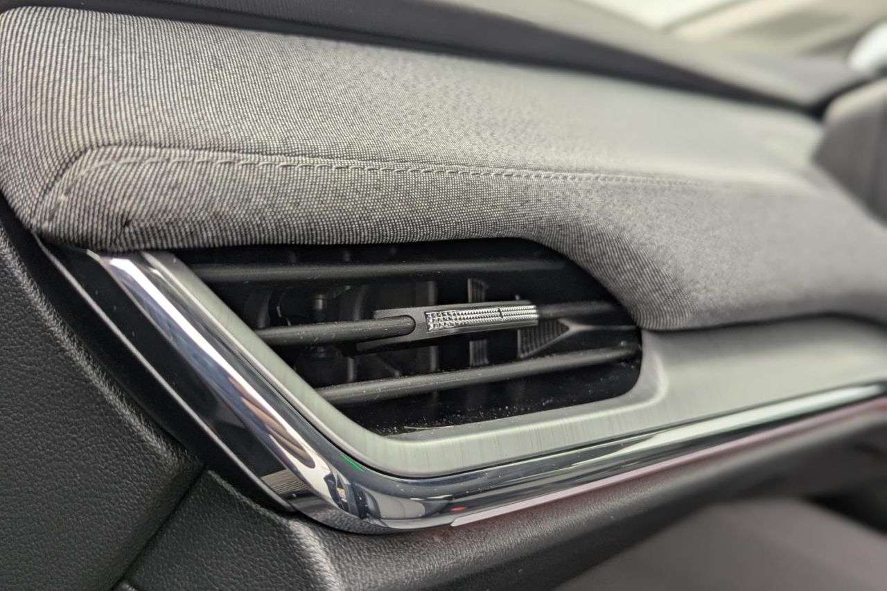 2022 SKODA ENYAQ 2022 SKODA ENYAQ