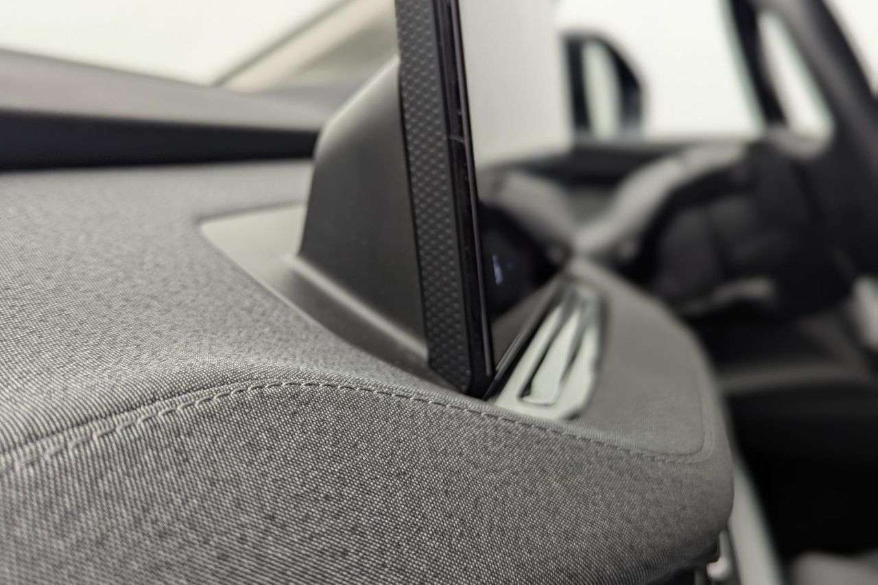 2022 SKODA ENYAQ 2022 SKODA ENYAQ