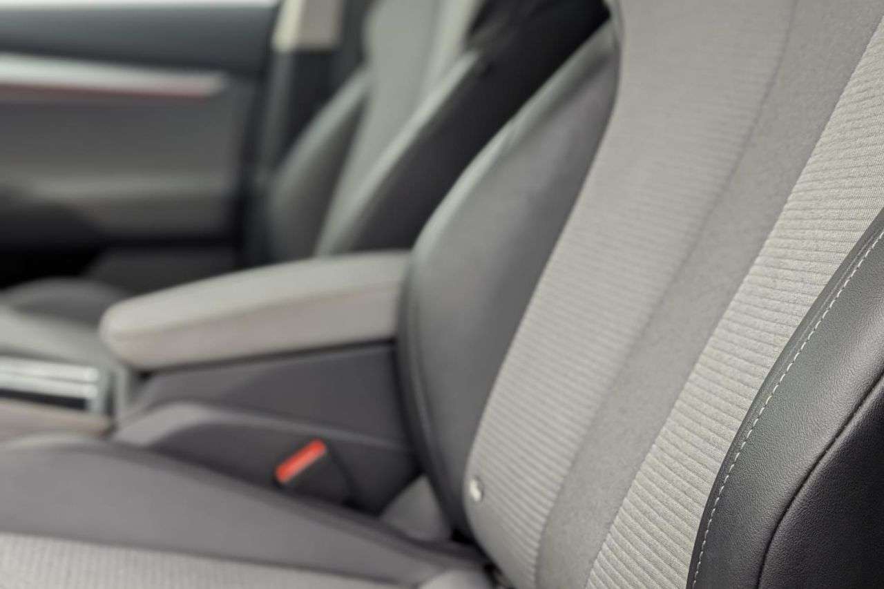 2022 SKODA ENYAQ 2022 SKODA ENYAQ