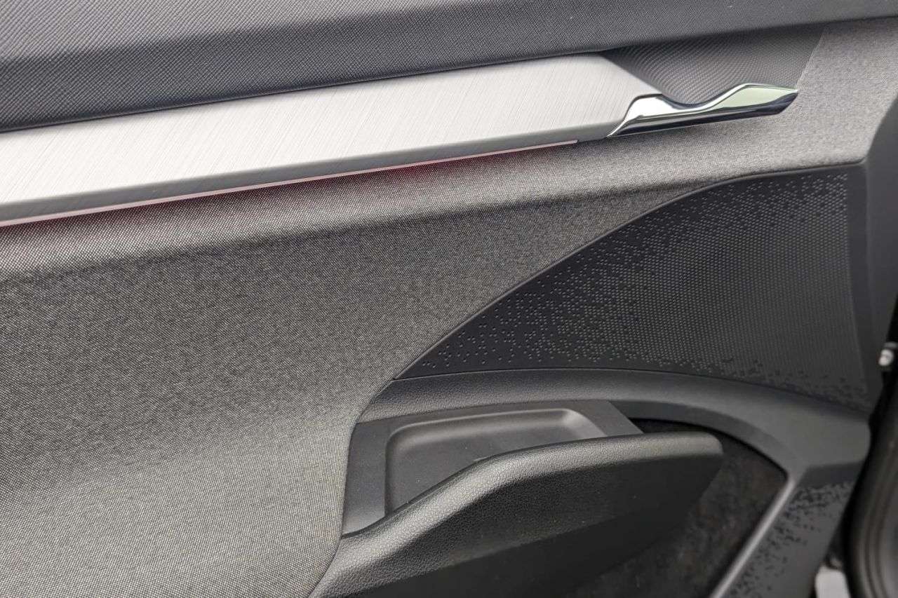 2022 SKODA ENYAQ 2022 SKODA ENYAQ