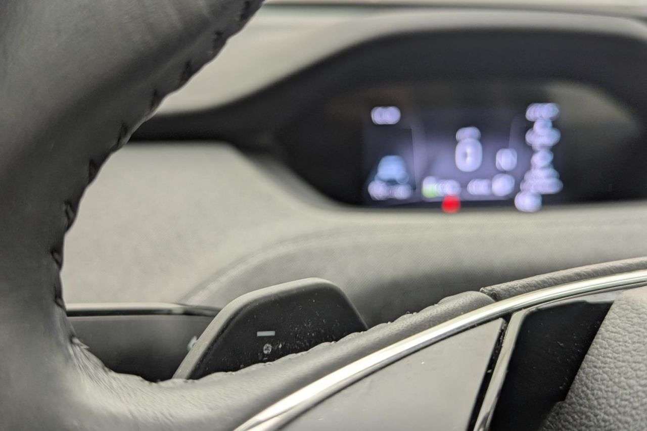 2022 SKODA ENYAQ 2022 SKODA ENYAQ