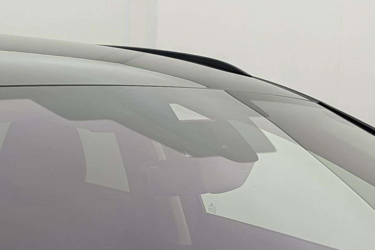 2022 SKODA ENYAQ 2022 SKODA ENYAQ