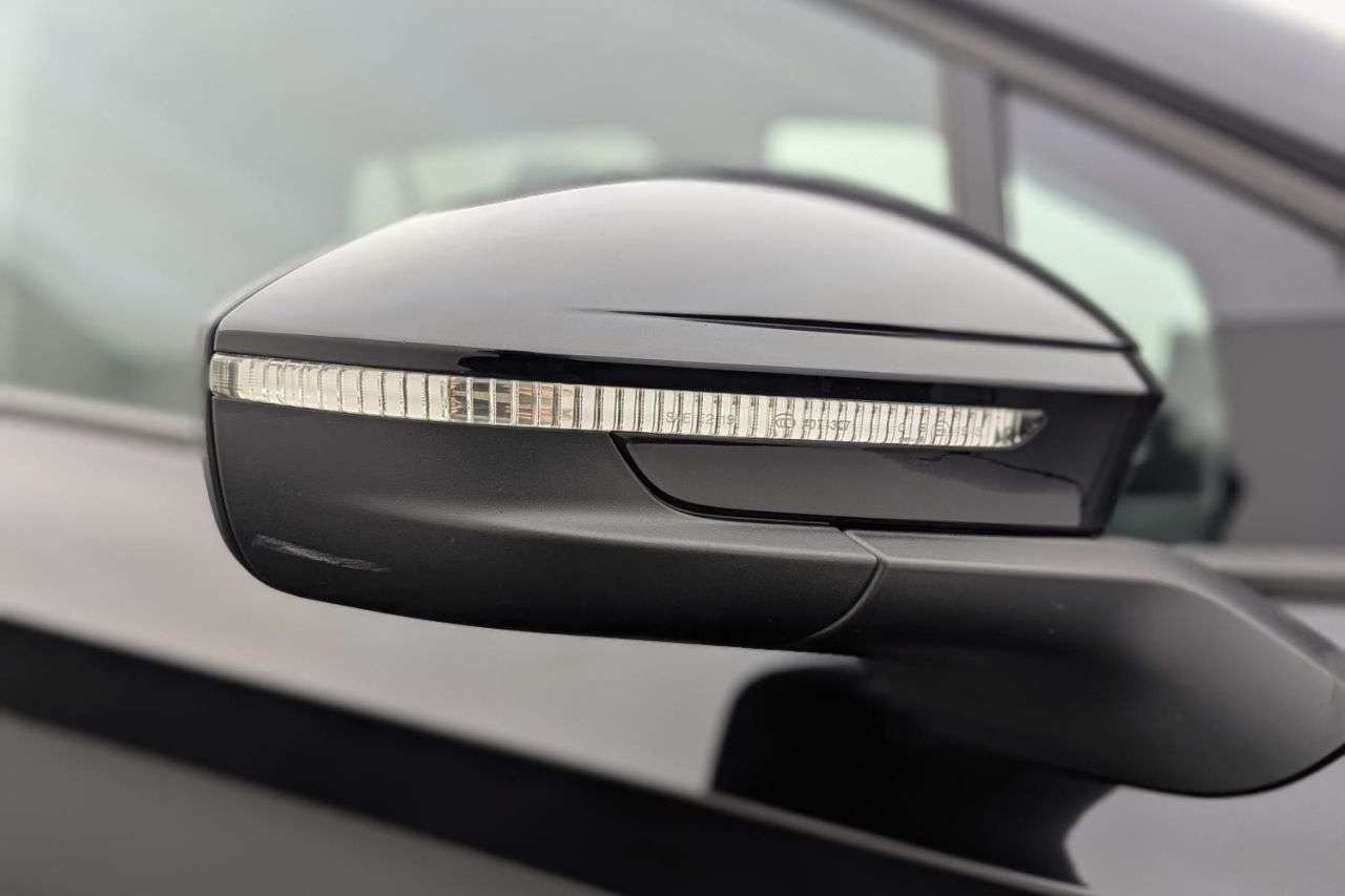 2022 SKODA ENYAQ 2022 SKODA ENYAQ