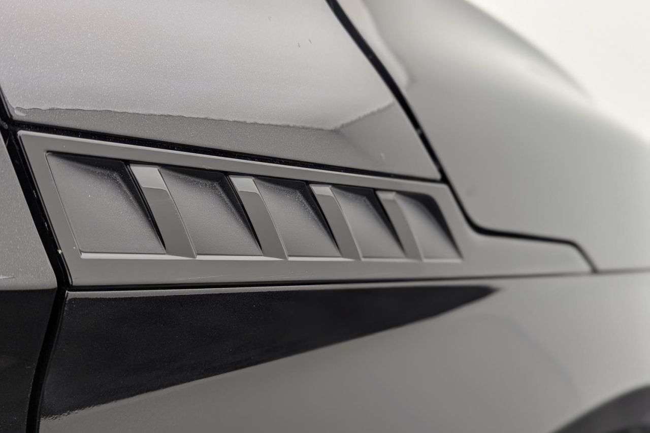 2022 SKODA ENYAQ 2022 SKODA ENYAQ