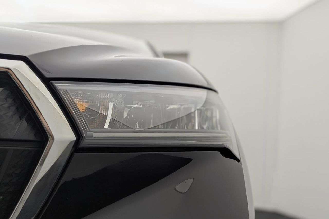 2022 SKODA ENYAQ 2022 SKODA ENYAQ