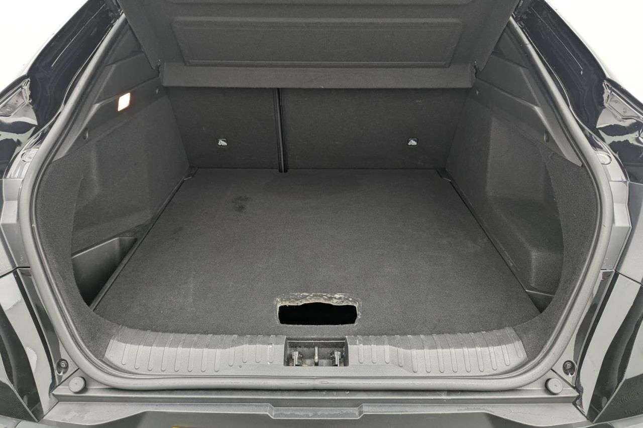 2023 RENAULT ARKANA 2023 RENAULT ARKANA