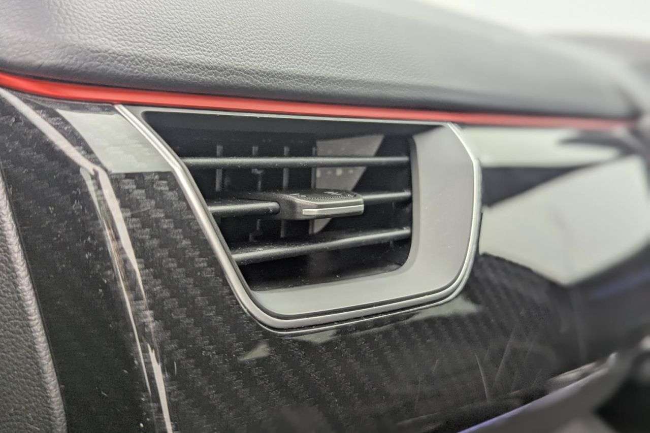 2023 RENAULT ARKANA 2023 RENAULT ARKANA