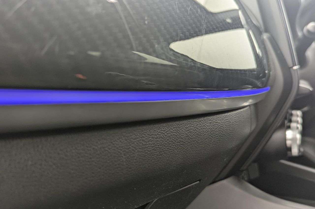 2023 RENAULT ARKANA 2023 RENAULT ARKANA