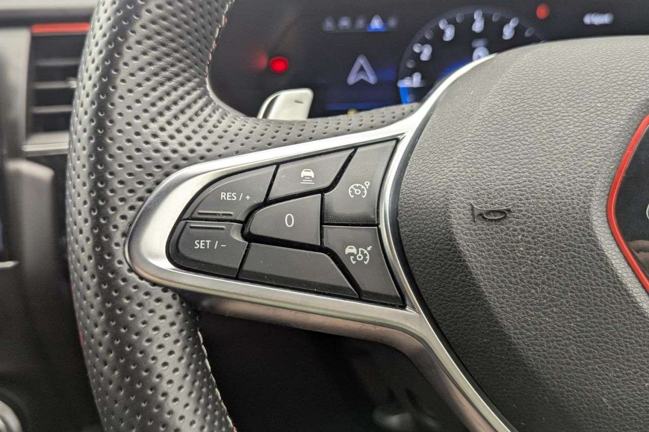 2023 RENAULT ARKANA 2023 RENAULT ARKANA