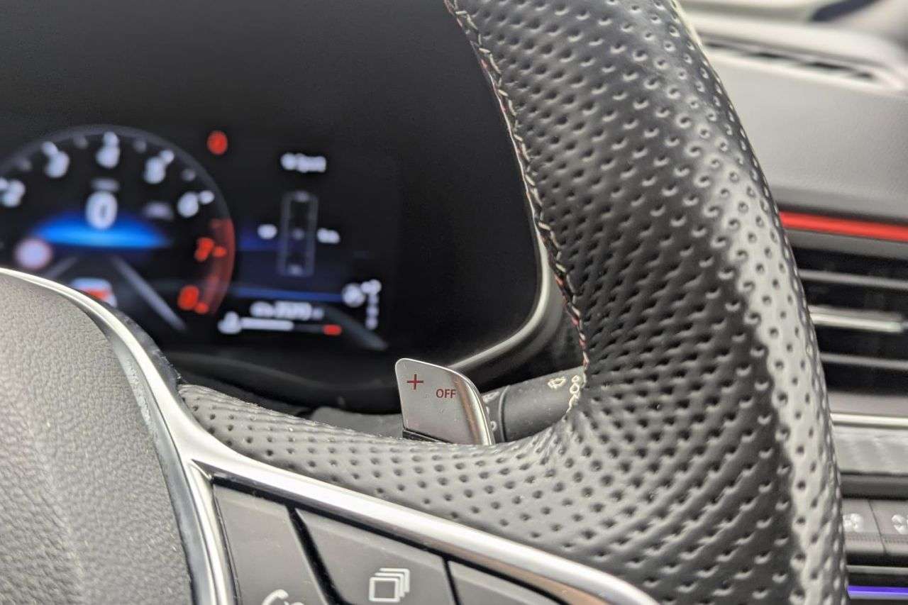 2023 RENAULT ARKANA 2023 RENAULT ARKANA