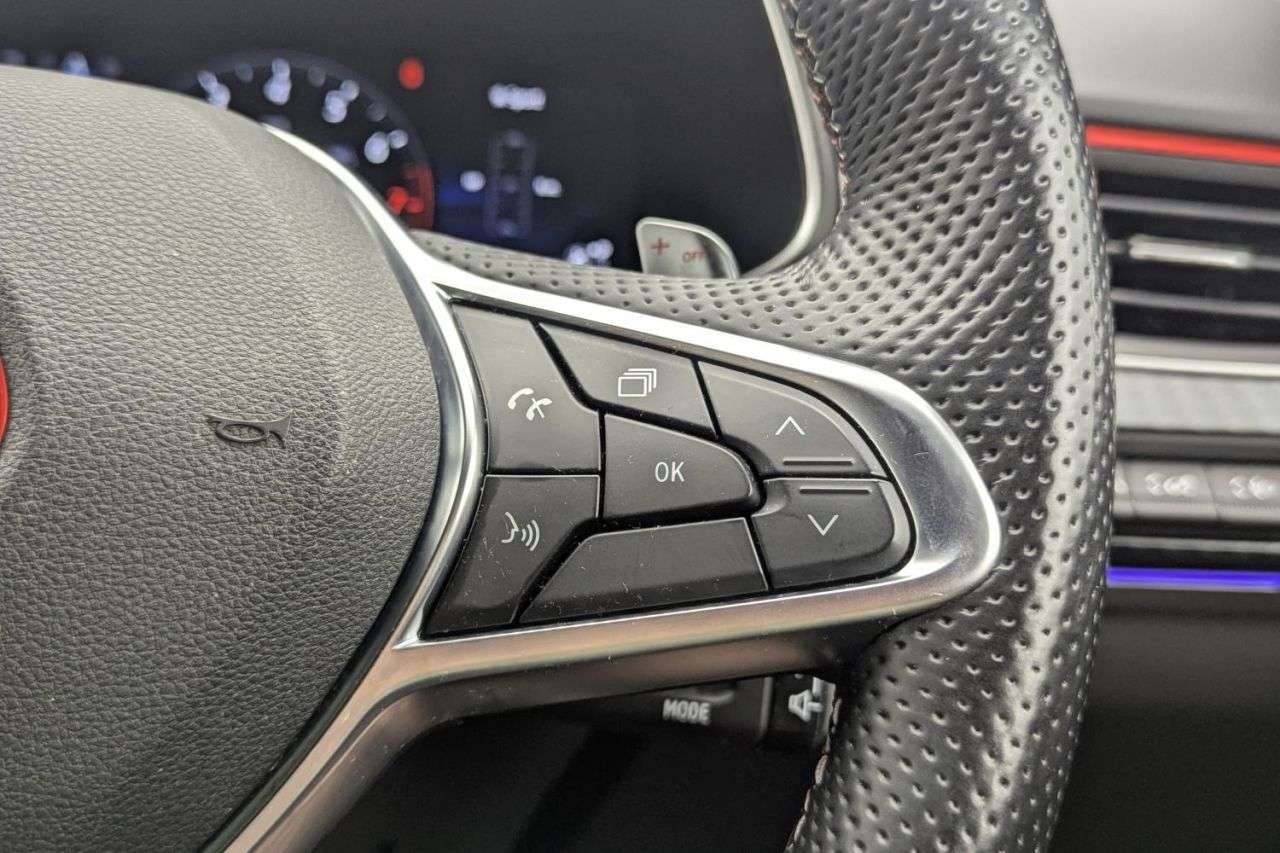 2023 RENAULT ARKANA 2023 RENAULT ARKANA