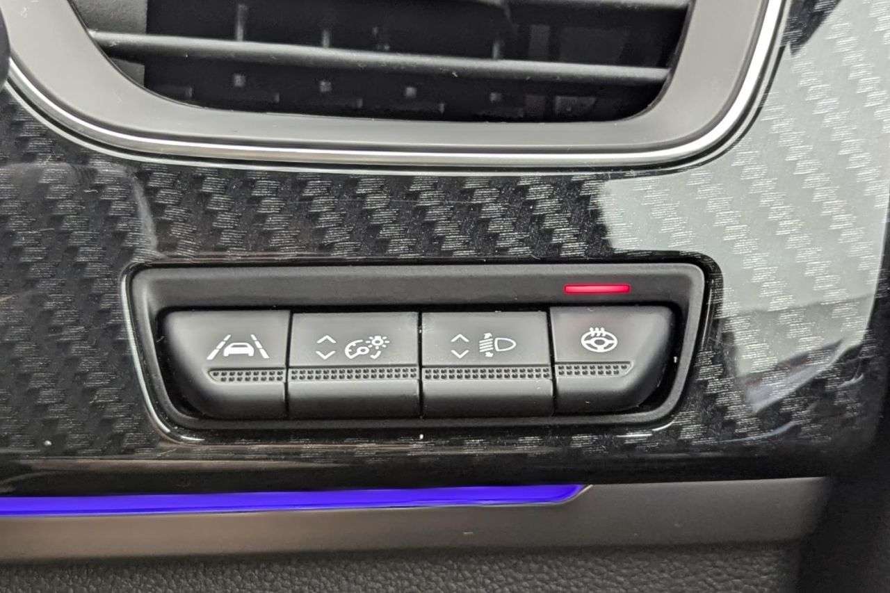 2023 RENAULT ARKANA 2023 RENAULT ARKANA