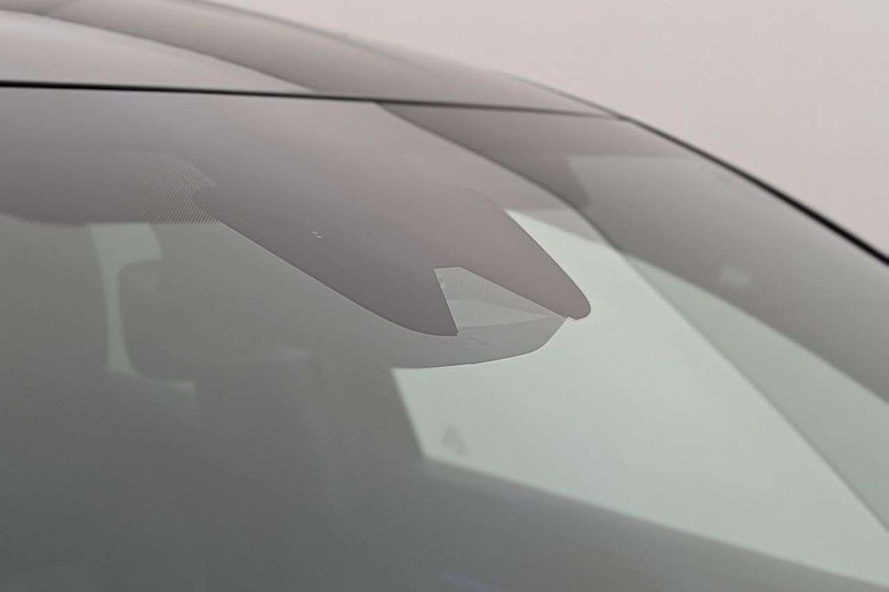 2023 RENAULT ARKANA 2023 RENAULT ARKANA