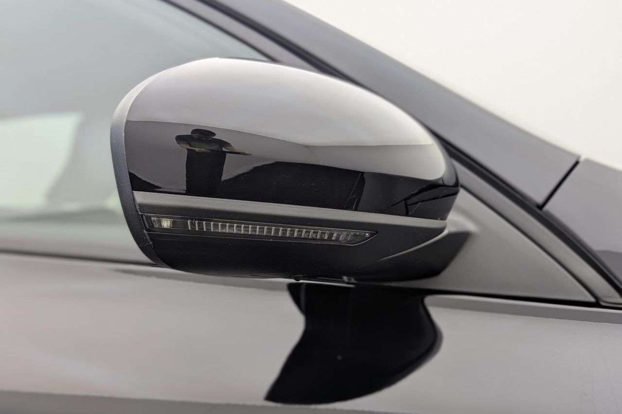 2023 RENAULT ARKANA 2023 RENAULT ARKANA