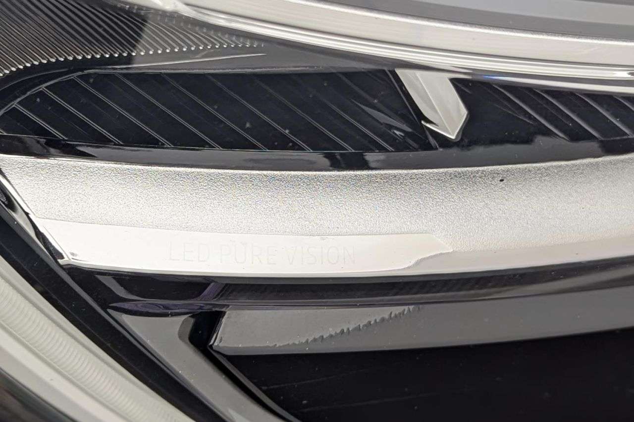 2023 RENAULT ARKANA 2023 RENAULT ARKANA