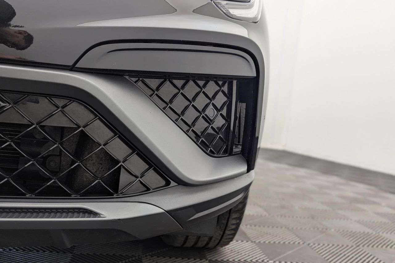 2023 RENAULT ARKANA 2023 RENAULT ARKANA