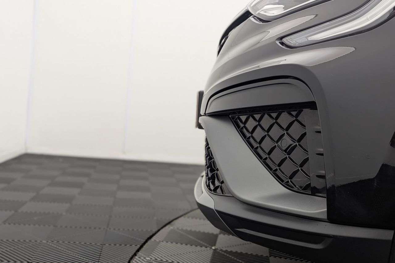 2023 RENAULT ARKANA 2023 RENAULT ARKANA