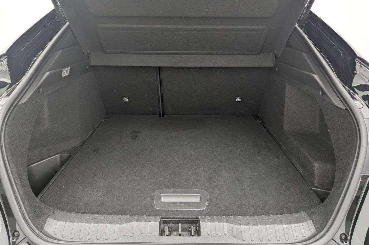 2023 RENAULT ARKANA 2023 RENAULT ARKANA