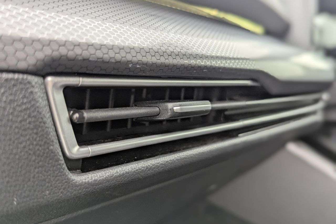 2022 VOLKSWAGEN GOLF 2022 VOLKSWAGEN GOLF