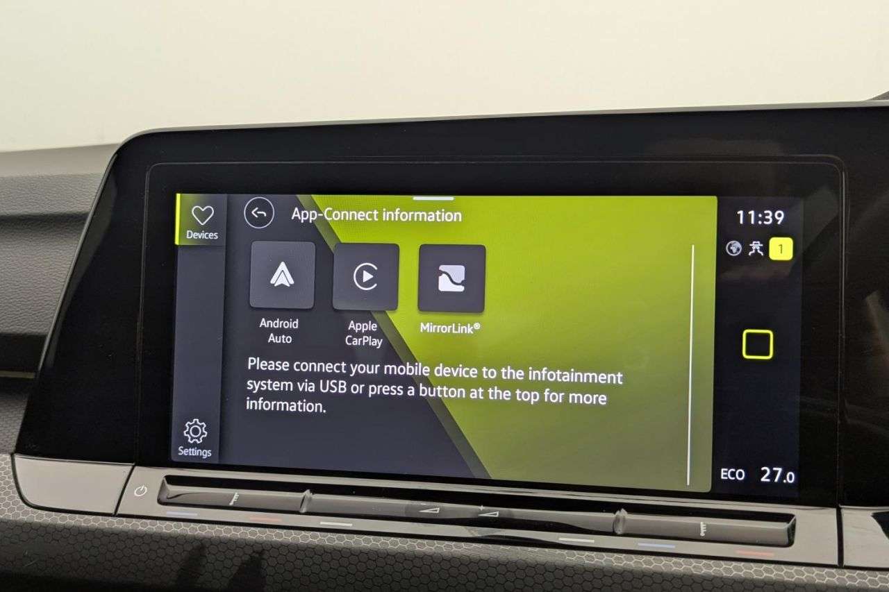 2022 VOLKSWAGEN GOLF 2022 VOLKSWAGEN GOLF