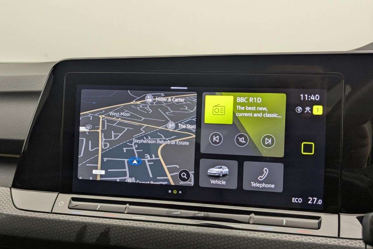 2022 VOLKSWAGEN GOLF 2022 VOLKSWAGEN GOLF