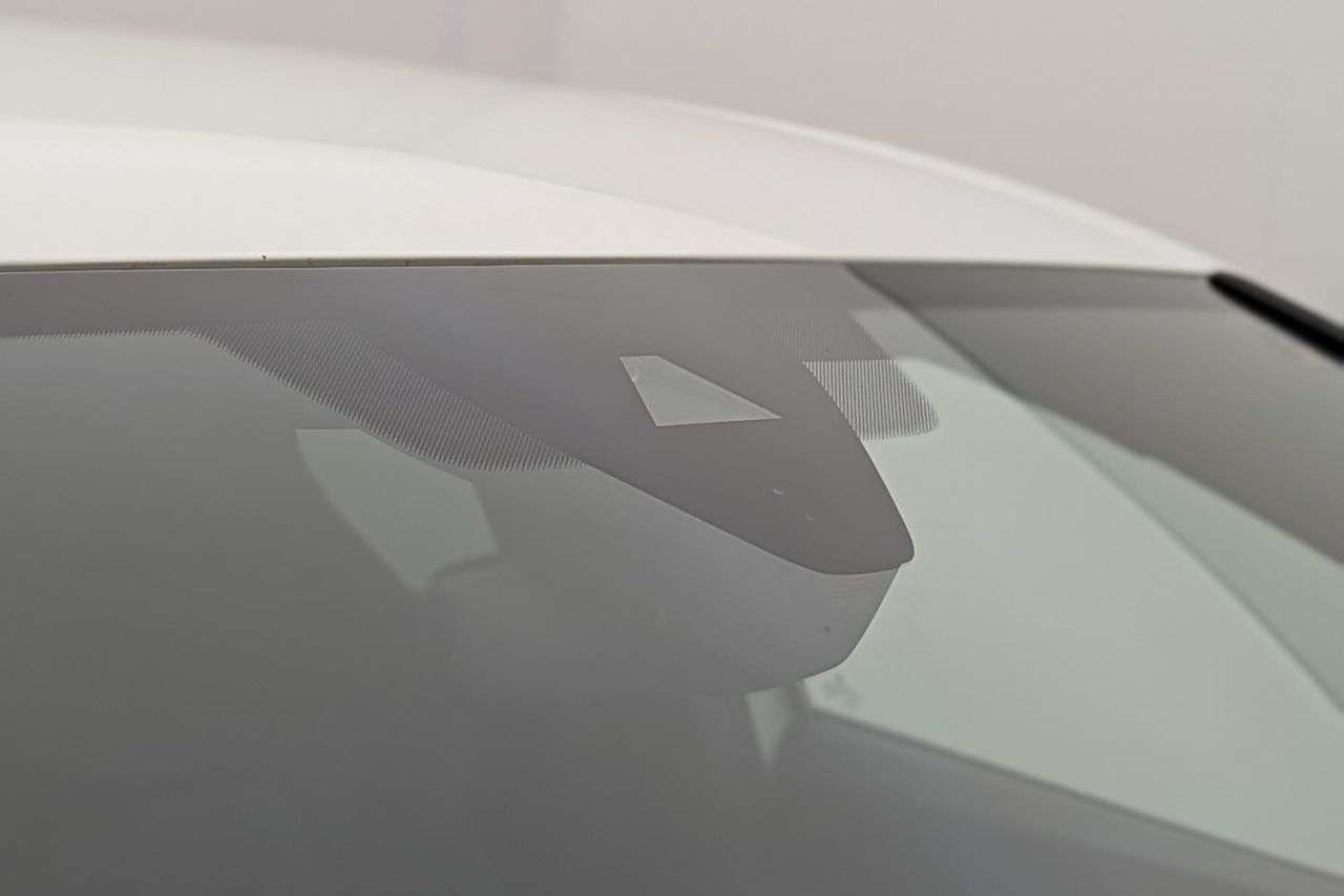2022 VOLKSWAGEN GOLF 2022 VOLKSWAGEN GOLF