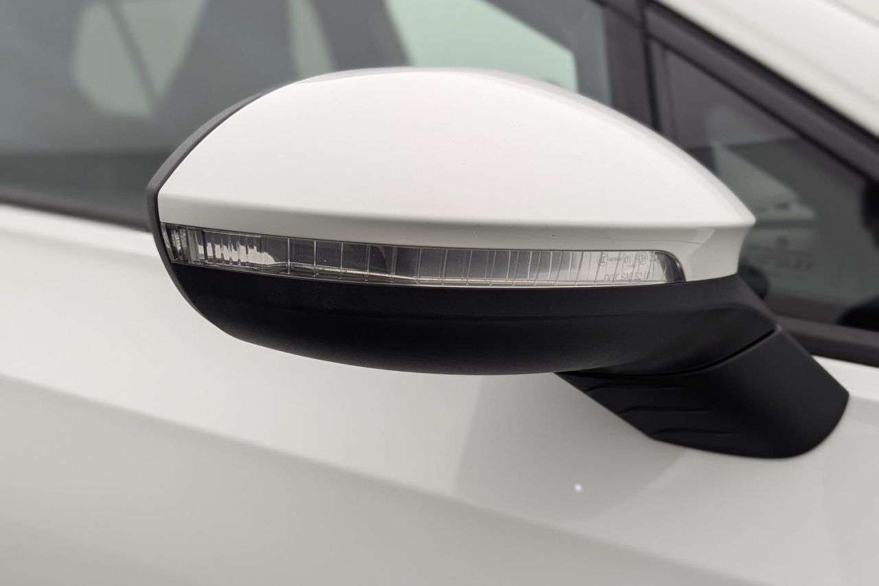 2022 VOLKSWAGEN GOLF 2022 VOLKSWAGEN GOLF