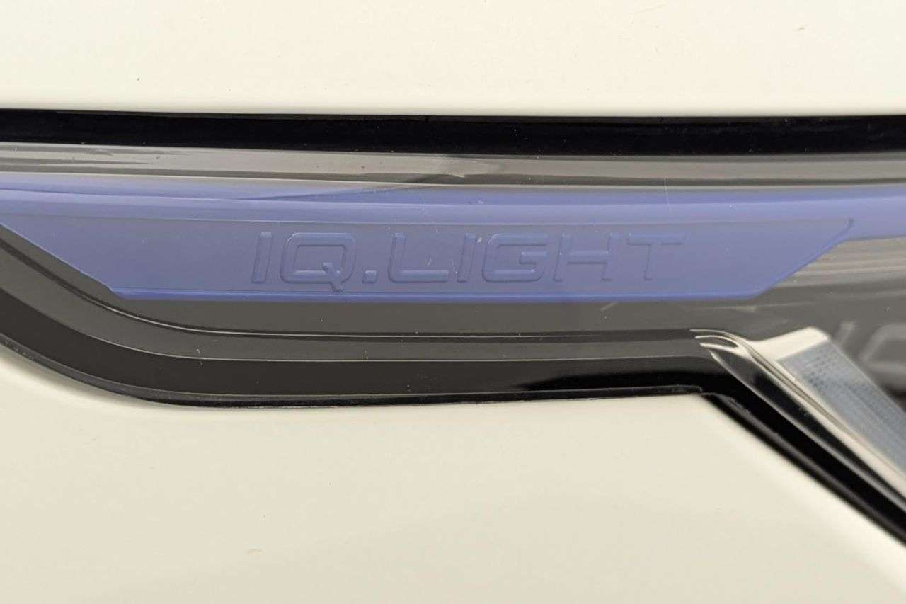 2022 VOLKSWAGEN GOLF 2022 VOLKSWAGEN GOLF
