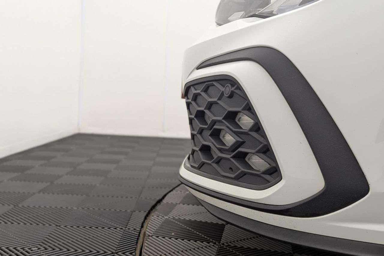 2022 VOLKSWAGEN GOLF 2022 VOLKSWAGEN GOLF