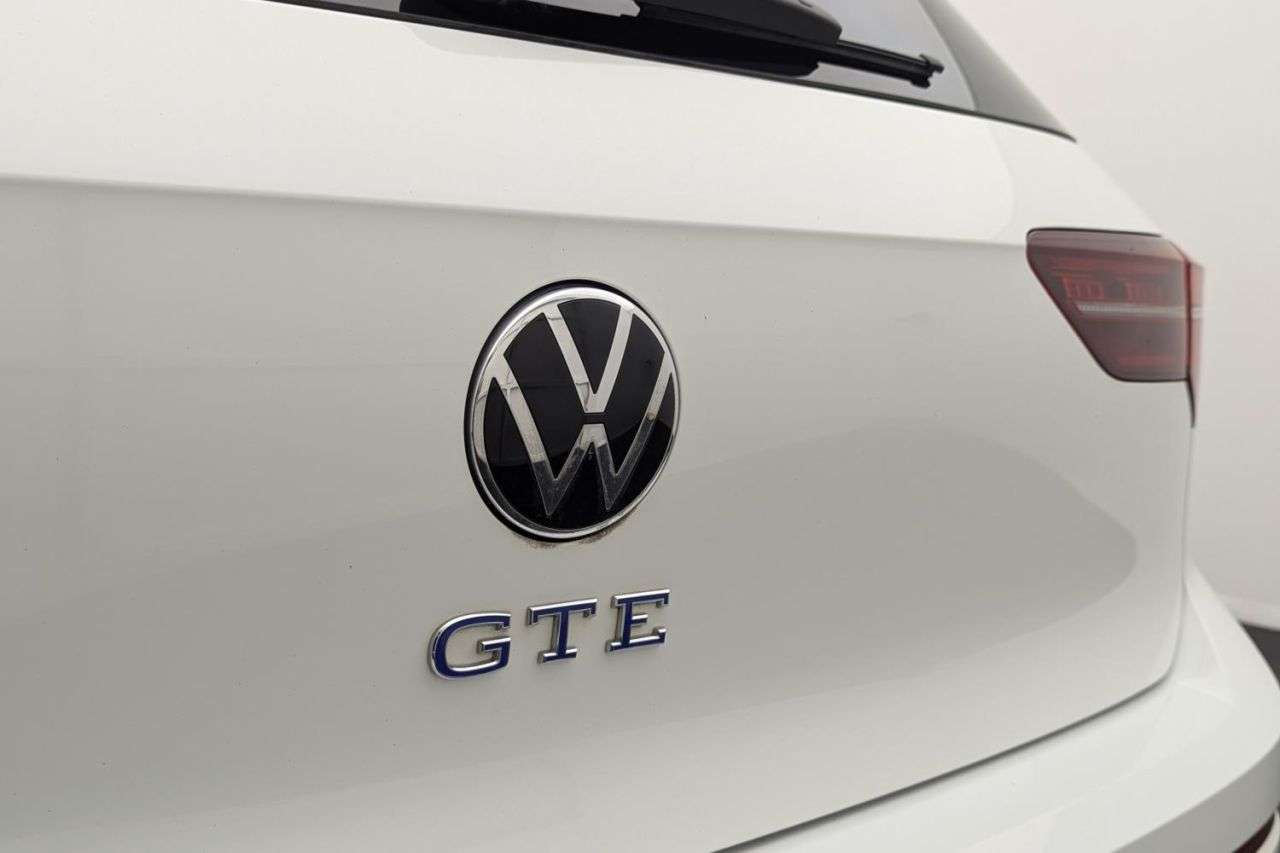 2022 VOLKSWAGEN GOLF 2022 VOLKSWAGEN GOLF