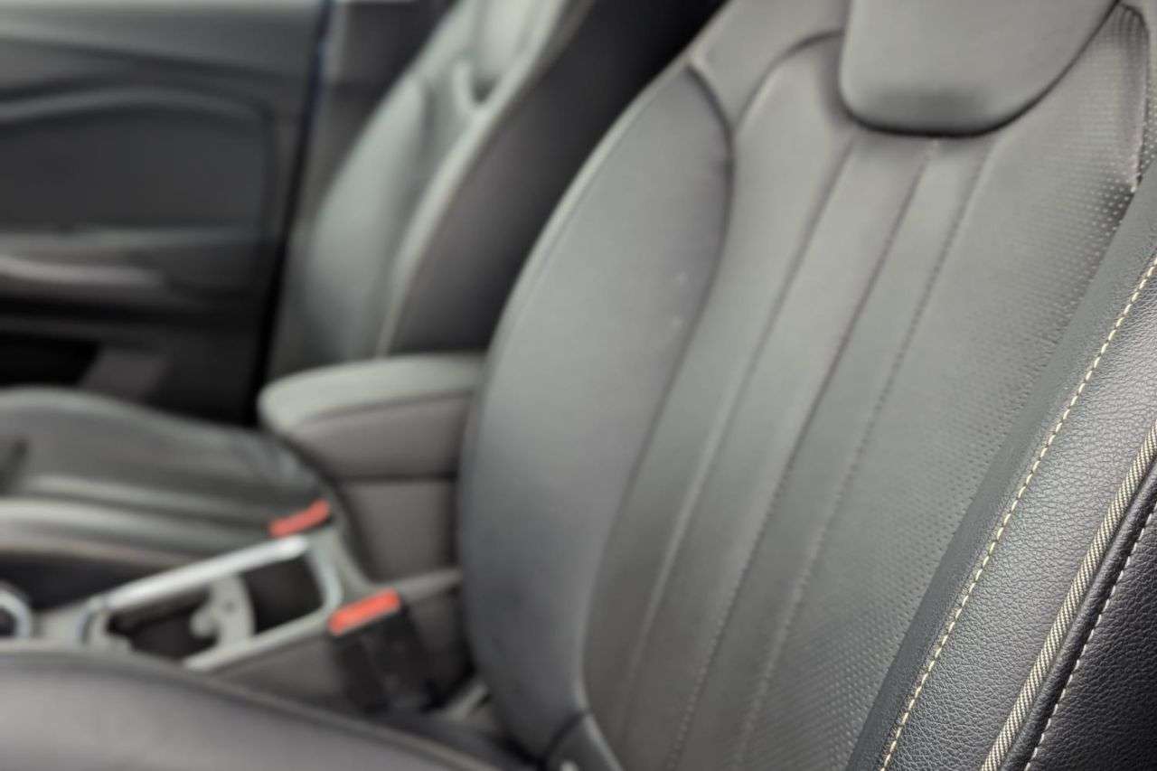 2018 VAUXHALL GRANDLAND X 2018 VAUXHALL GRANDLAND X