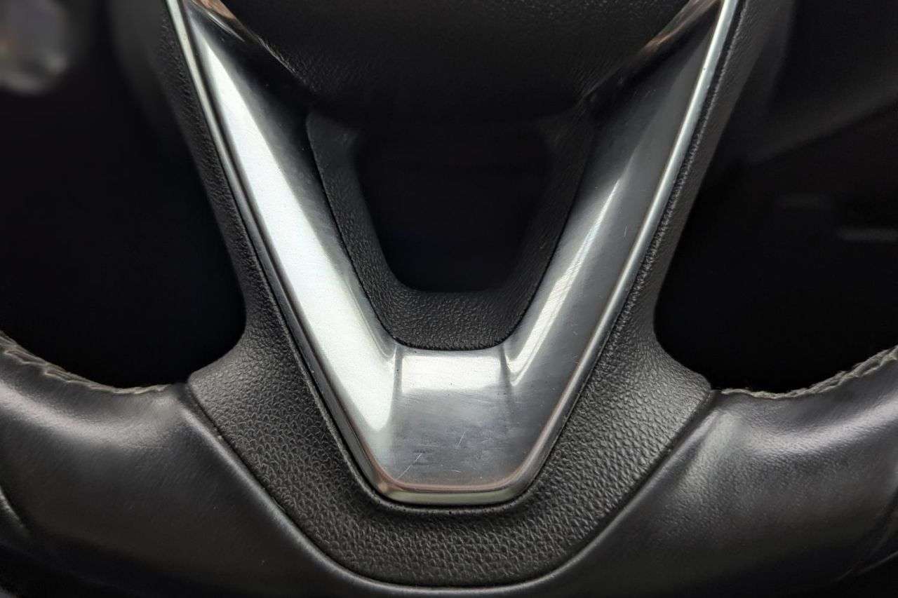 2018 VAUXHALL GRANDLAND X 2018 VAUXHALL GRANDLAND X