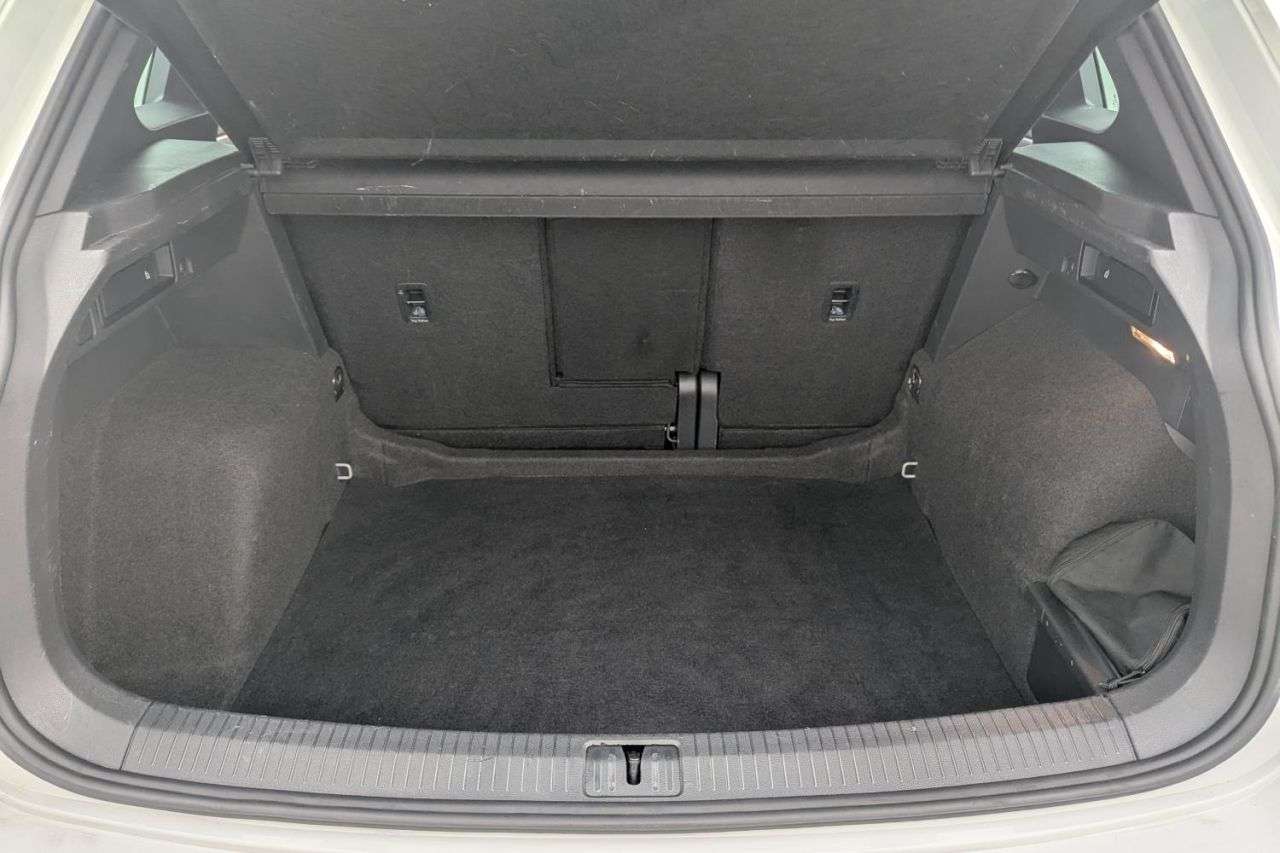 2021 VOLKSWAGEN TIGUAN 2021 VOLKSWAGEN TIGUAN