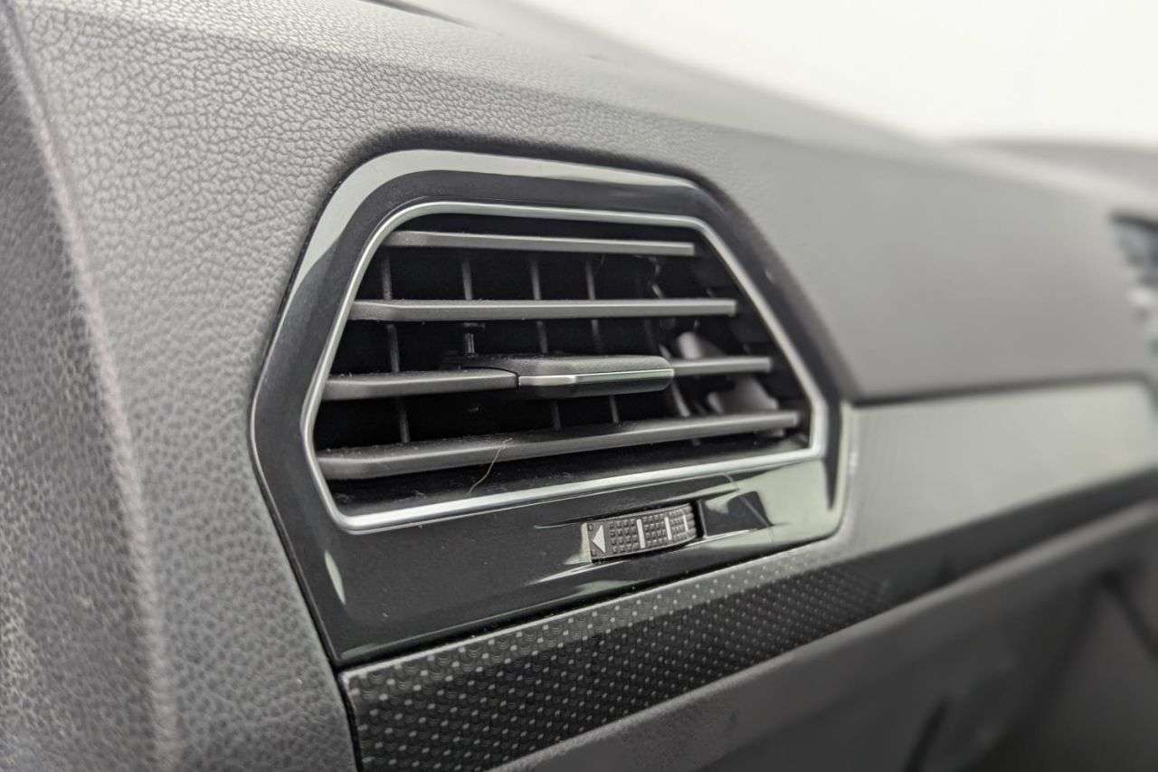 2021 VOLKSWAGEN TIGUAN 2021 VOLKSWAGEN TIGUAN