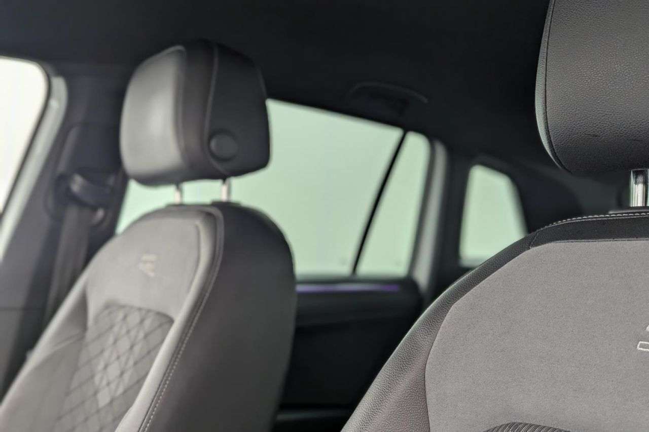 2021 VOLKSWAGEN TIGUAN 2021 VOLKSWAGEN TIGUAN