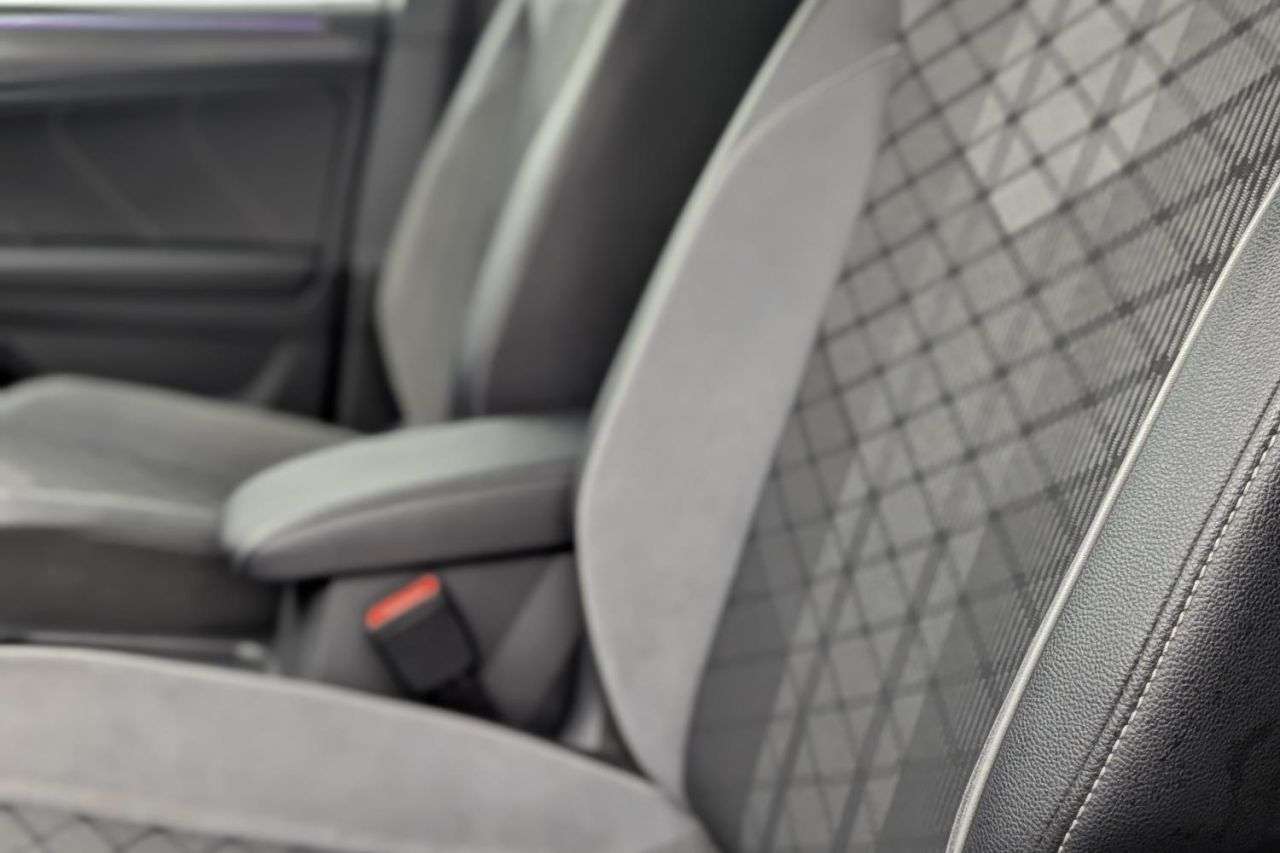 2021 VOLKSWAGEN TIGUAN 2021 VOLKSWAGEN TIGUAN