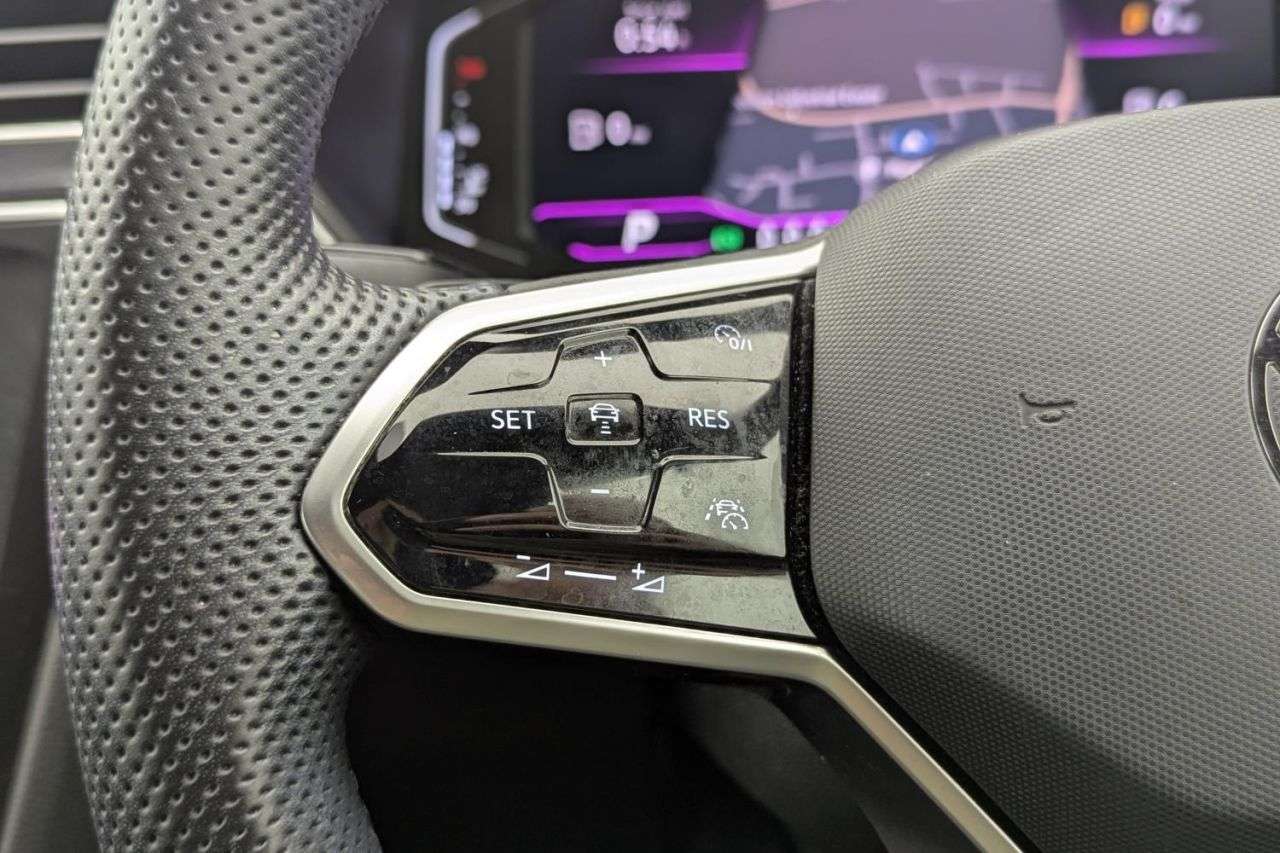 2021 VOLKSWAGEN TIGUAN 2021 VOLKSWAGEN TIGUAN