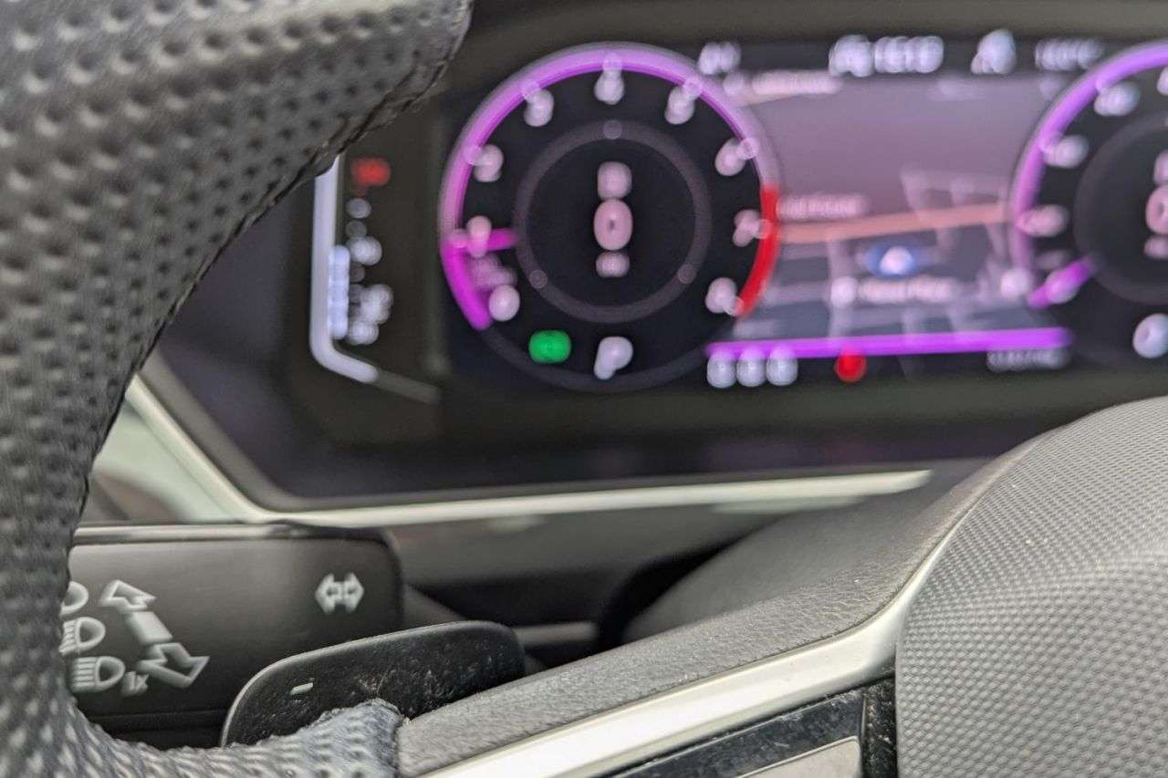 2021 VOLKSWAGEN TIGUAN 2021 VOLKSWAGEN TIGUAN