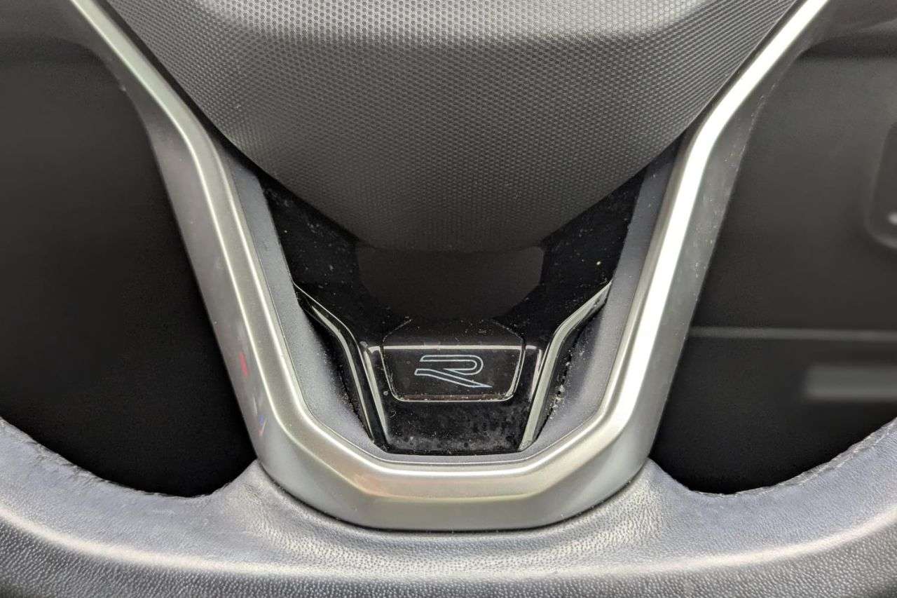 2021 VOLKSWAGEN TIGUAN 2021 VOLKSWAGEN TIGUAN