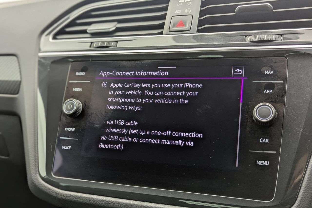 2021 VOLKSWAGEN TIGUAN 2021 VOLKSWAGEN TIGUAN