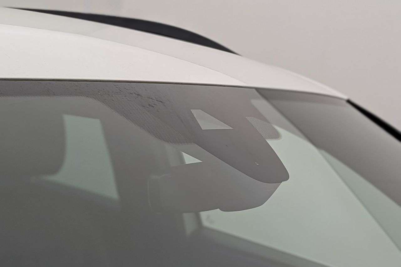 2021 VOLKSWAGEN TIGUAN 2021 VOLKSWAGEN TIGUAN