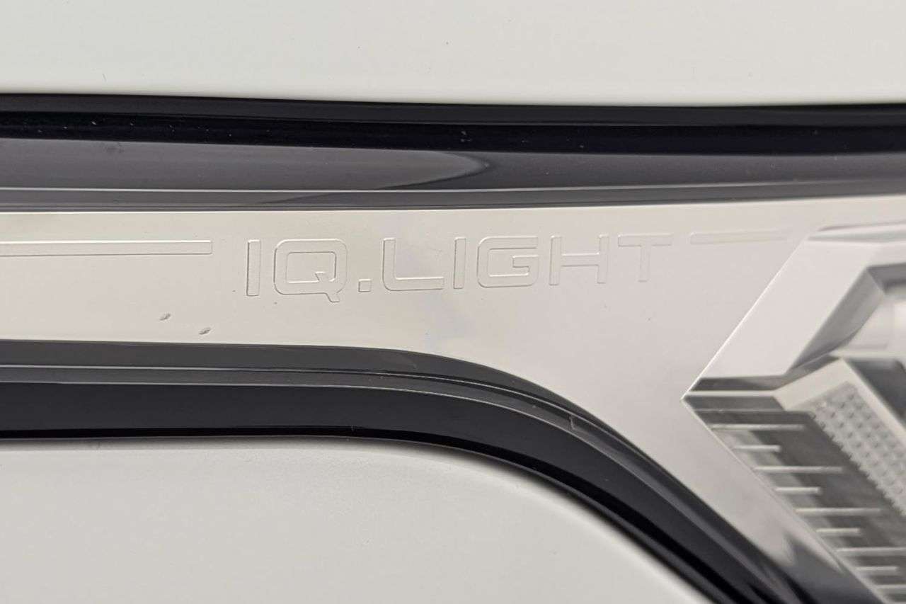 2021 VOLKSWAGEN TIGUAN 2021 VOLKSWAGEN TIGUAN