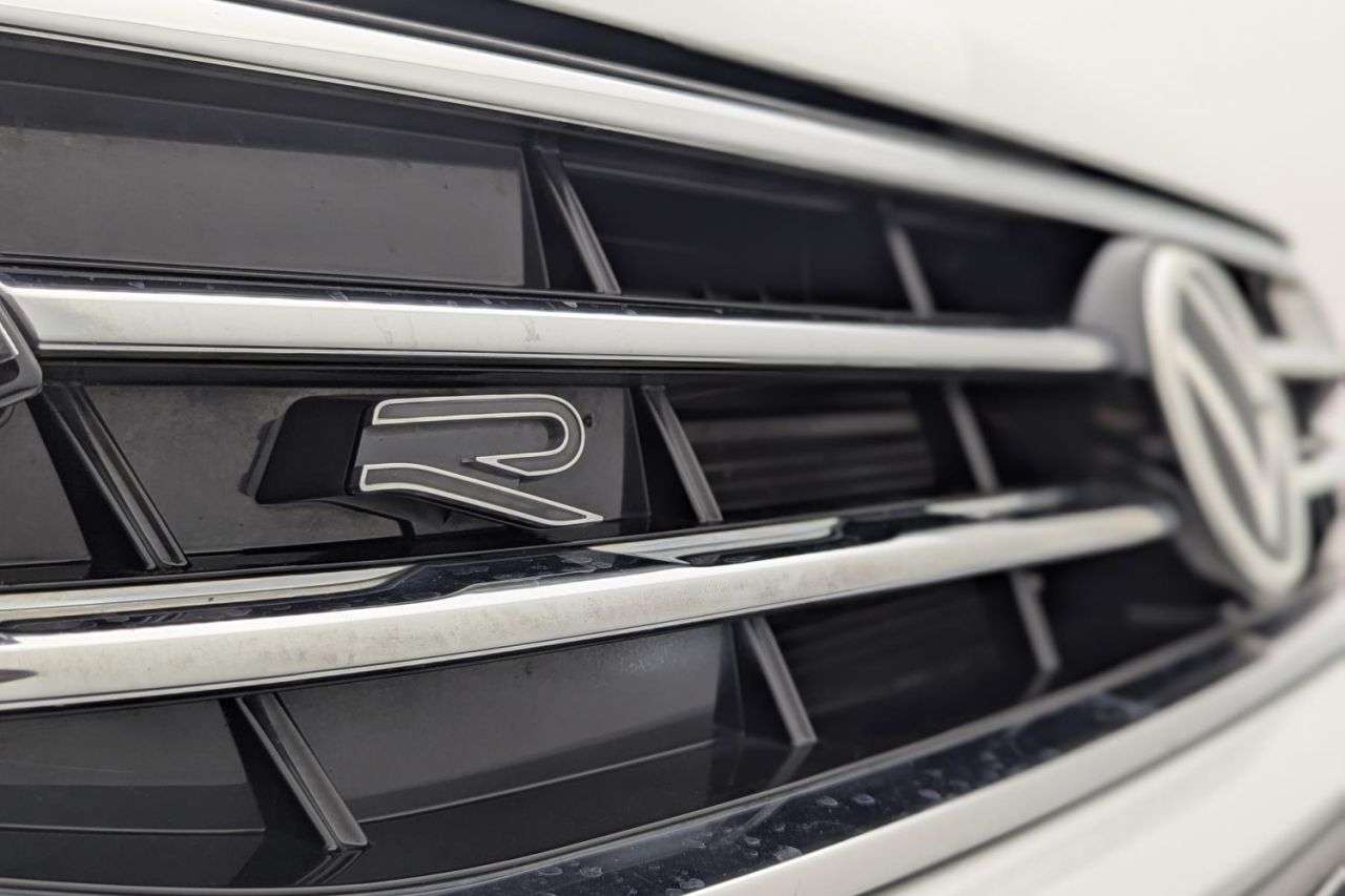 2021 VOLKSWAGEN TIGUAN 2021 VOLKSWAGEN TIGUAN