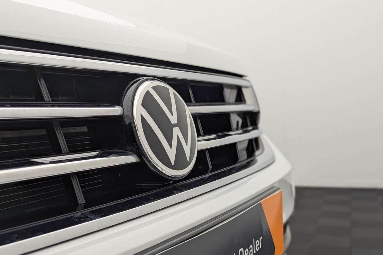 2021 VOLKSWAGEN TIGUAN 2021 VOLKSWAGEN TIGUAN