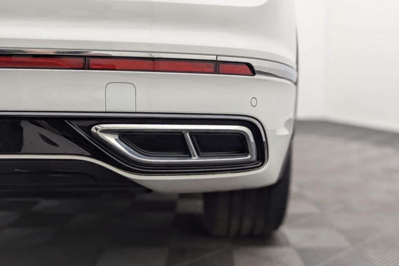 2021 VOLKSWAGEN TIGUAN 2021 VOLKSWAGEN TIGUAN