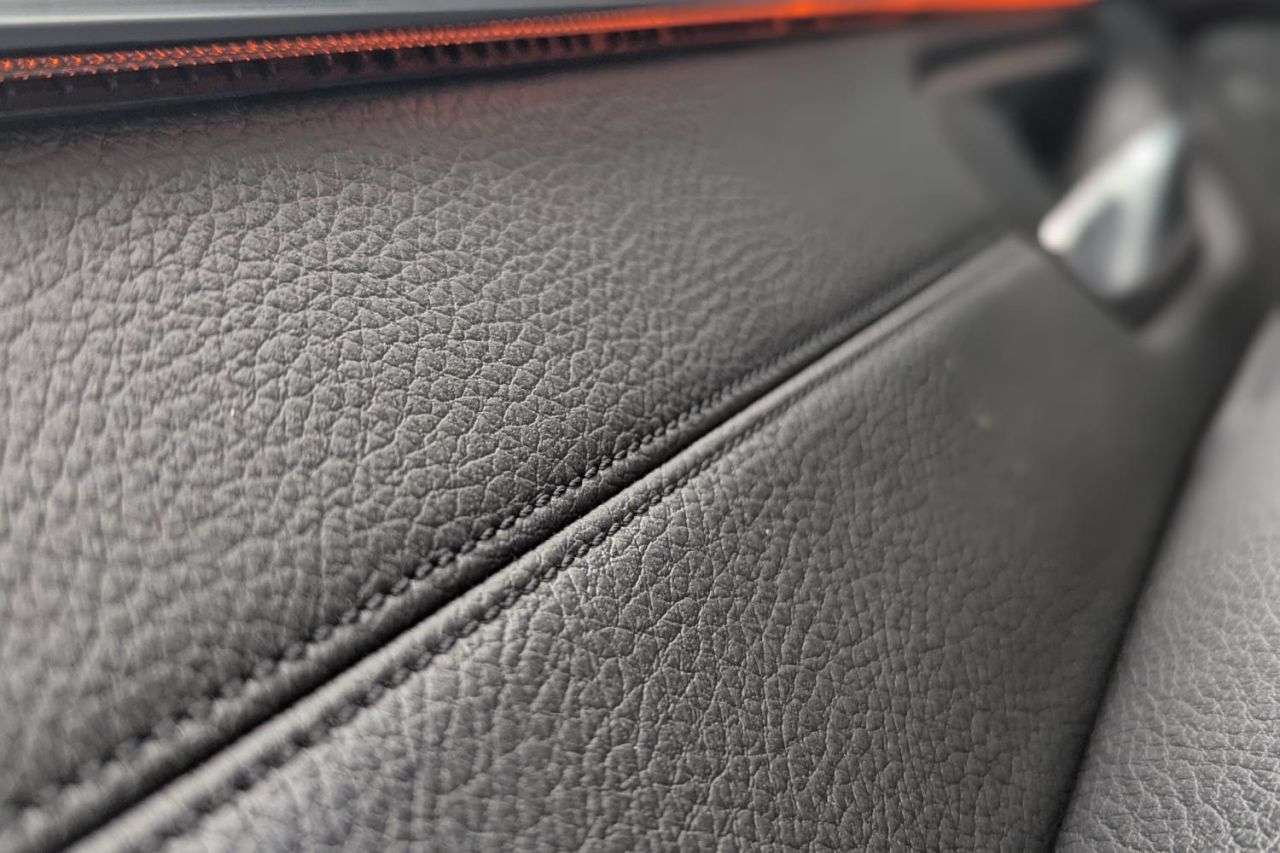 2018 BMW 3 SERIES 2018 BMW 3 SERIES