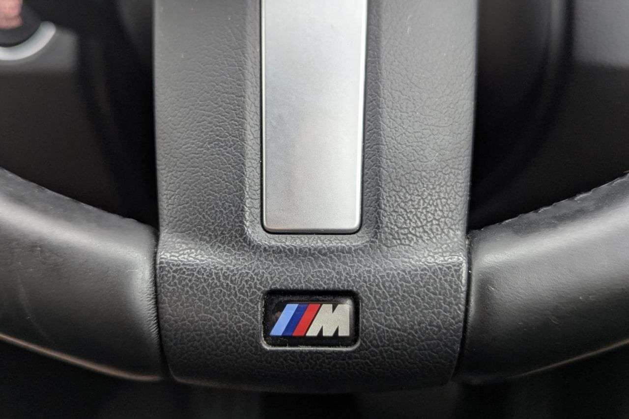 2018 BMW 3 SERIES 2018 BMW 3 SERIES