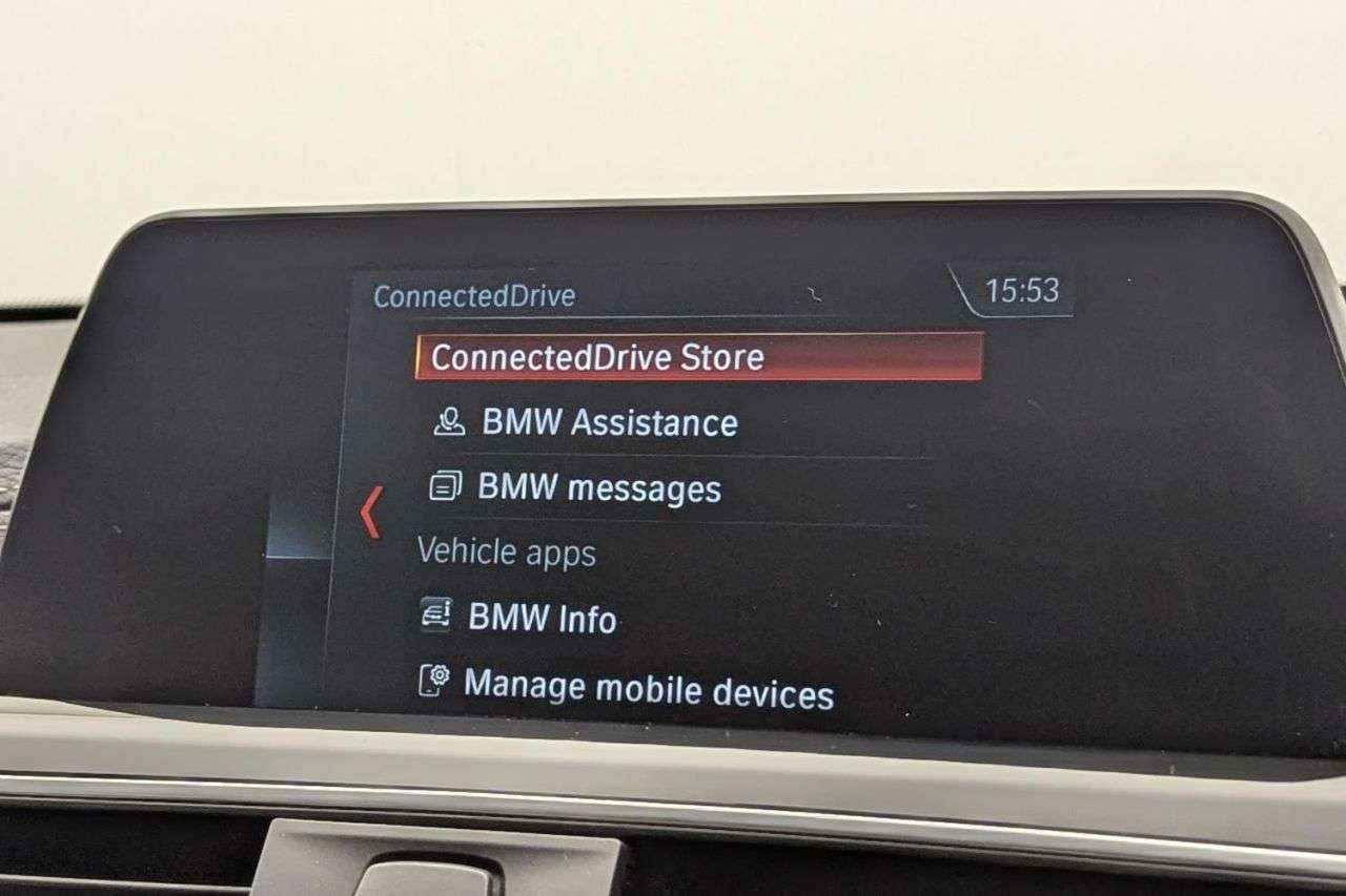 2018 BMW 3 SERIES 2018 BMW 3 SERIES