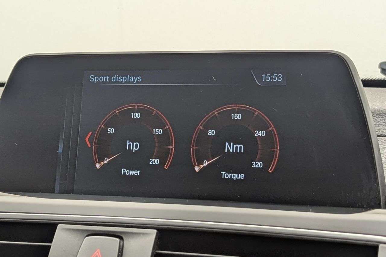 2018 BMW 3 SERIES 2018 BMW 3 SERIES