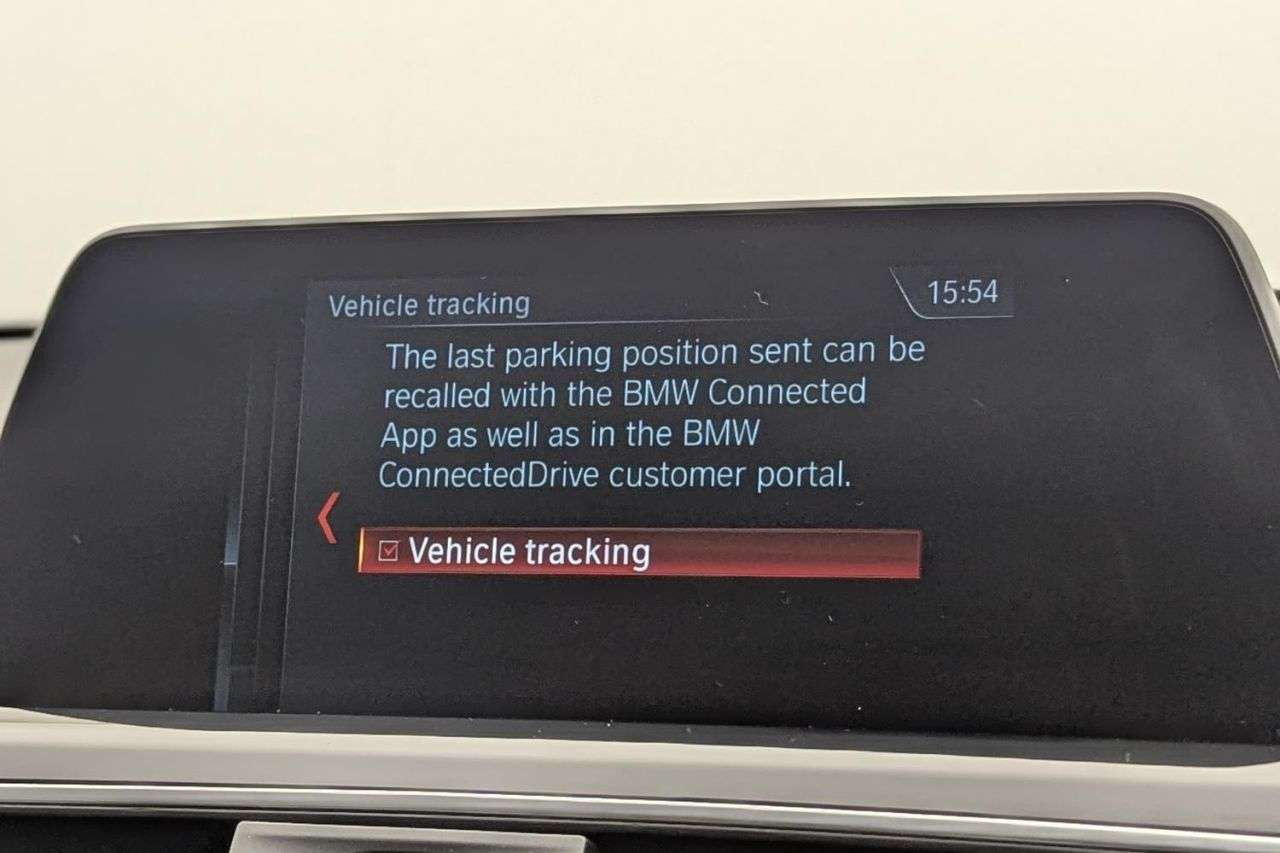 2018 BMW 3 SERIES 2018 BMW 3 SERIES